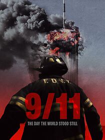 Watch 9-11: The Day the World Stood Still