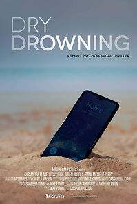 Watch Dry Drowning (Short 2023)