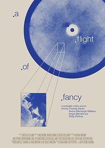 Watch A Flight of Fancy (Short 2024)