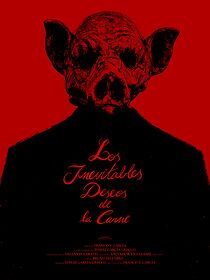 Watch Los Inevitables Deseos de la Carne (Short 2024)