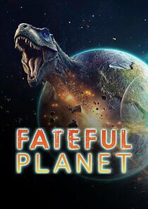 Watch Fateful Planet