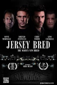 Watch Jersey Bred