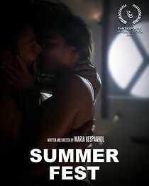 Watch Summerfest (Short 2018)