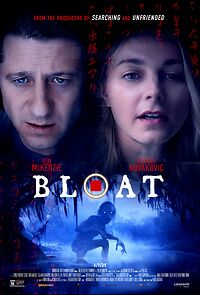 Watch Bloat