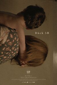 Watch Däck 5B (Short 2024)