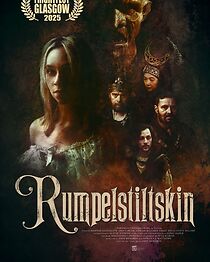 Watch Rumpelstiltskin