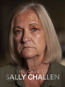 Watch The Case of Sally Challen