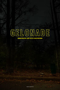 Watch Gelonade (Short 2022)