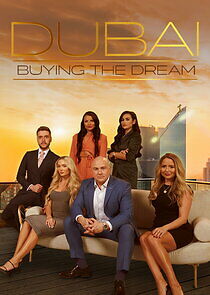 Watch Dubai: Buying The Dream