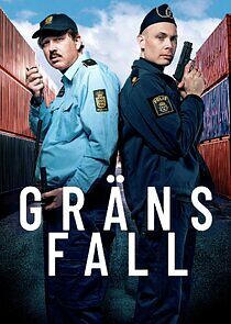 Watch Gränsfall