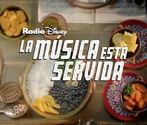 Watch La Música está servida