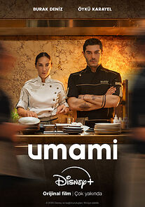 Watch Umami