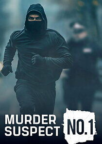 Watch Murder: Suspect No 1