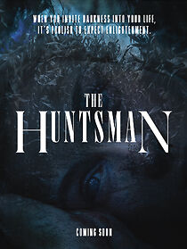 Watch The Huntsman