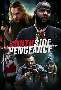 Watch Southside Vengeance