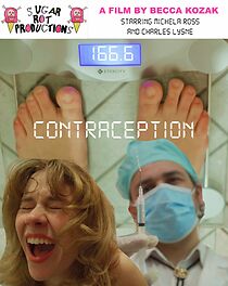 Watch Contraception (Short 2024)