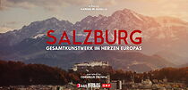 Watch Salzburg - Gesamtkunstwerk im Herzen Europas