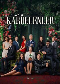 Watch Kardelenler