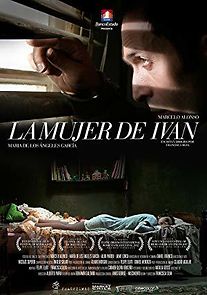 Watch La Mujer de Iván