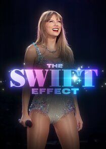 Watch The Swift Effect