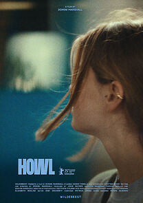 Watch Howl (Short 2025)