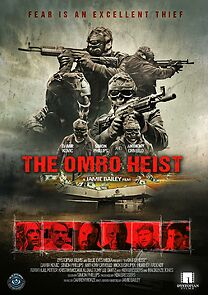 Watch The Omro Heist