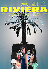 Watch Riviera