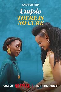 Watch Umjolo: There Is No Cure