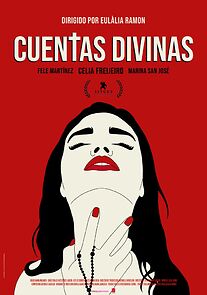 Watch Cuentas divinas (Short 2022)