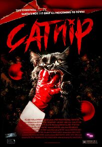 Watch CATnip