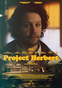 Watch Project Herbert