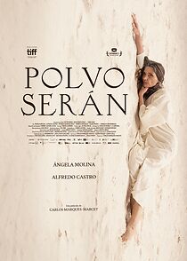 Watch Polvo serán