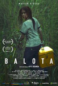 Watch Balota