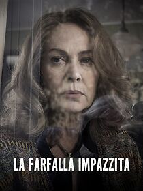 Watch La farfalla impazzita