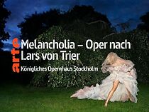 Watch Mikael Karlsson: Melancholia - Königliches Opernhaus, Stockholm