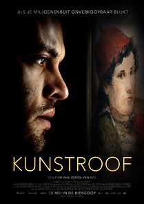 Watch Kunstroof