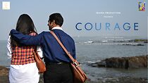 Watch Courage