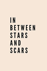 Watch In between Stars and Scars: Masters of Cinema