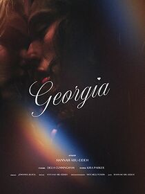 Watch Georgia (Short)