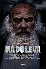 Watch Må du leva