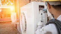 Watch Heat Pumps: Are They Really Worth It? (TV Special 2025)