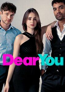 Watch Dear You