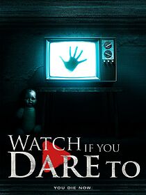 Watch Watch If You Dare To