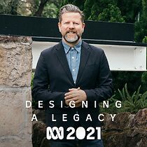 Watch Designing a Legacy