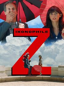 Watch Ikonophile Z