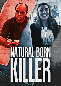 Watch Natural Born Killer