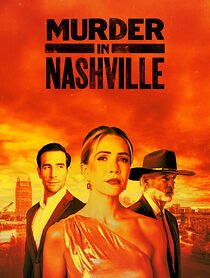 Watch Murder in Nashville