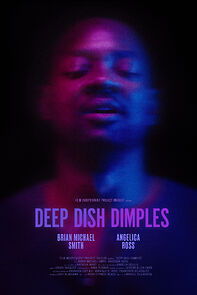 Watch Deep Dish Dimples (Short 2025)