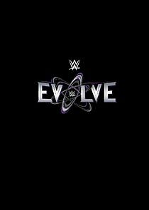 Watch WWE Evolve