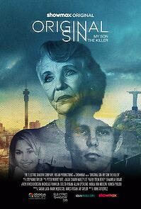 Watch Original Sin: My Son the Killer